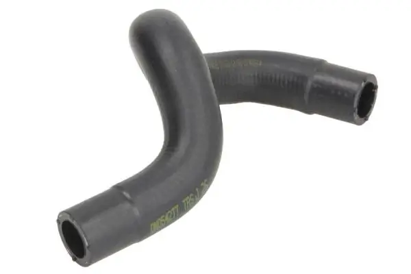 Heizungsschlauch Ausgang THERMOTEC DN0542TT