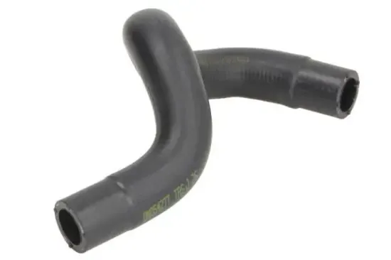 Heizungsschlauch Ausgang THERMOTEC DN0542TT Bild Heizungsschlauch Ausgang THERMOTEC DN0542TT