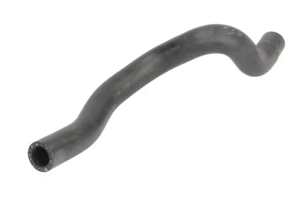 Heizungsschlauch Ausgang THERMOTEC DN0543TT