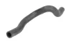 Heizungsschlauch Ausgang THERMOTEC DN0543TT