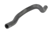 Heizungsschlauch Ausgang THERMOTEC DN0543TT