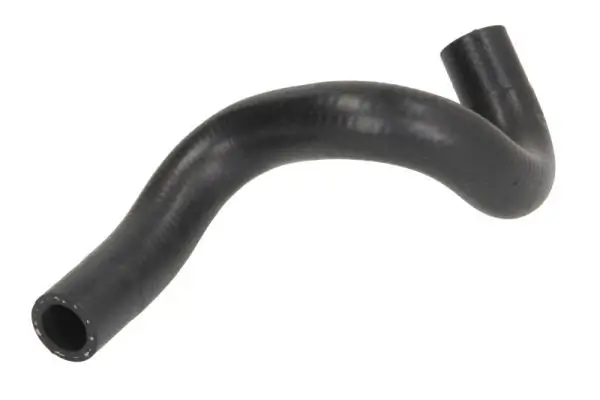 Heizungsschlauch Ausgang THERMOTEC DN0544TT