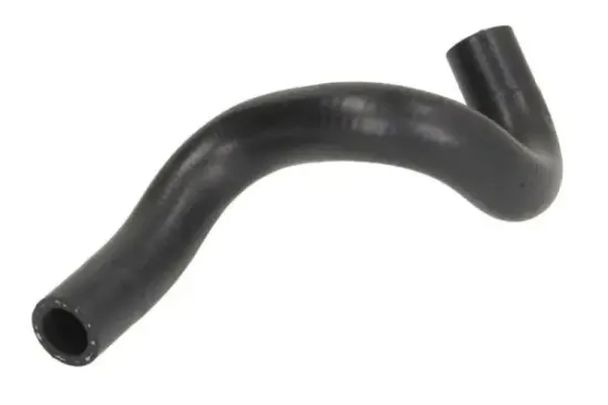 Heizungsschlauch Ausgang THERMOTEC DN0544TT Bild Heizungsschlauch Ausgang THERMOTEC DN0544TT