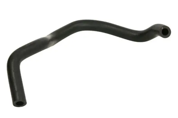 Heizungsschlauch THERMOTEC DN2006TT