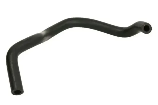 Heizungsschlauch THERMOTEC DN2006TT Bild Heizungsschlauch THERMOTEC DN2006TT