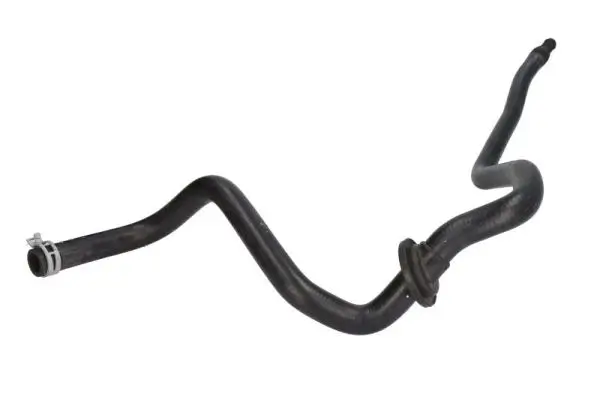 Kühlerschlauch THERMOTEC DWB189TT