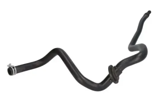 Kühlerschlauch THERMOTEC DWB189TT Bild Kühlerschlauch THERMOTEC DWB189TT