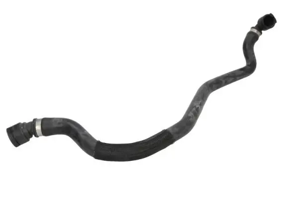 Heizungsschlauch THERMOTEC DNB007TT