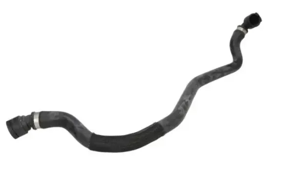 Heizungsschlauch THERMOTEC DNB007TT Bild Heizungsschlauch THERMOTEC DNB007TT