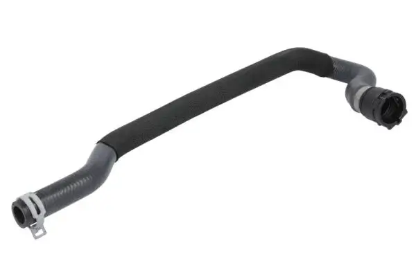 Kühlerschlauch THERMOTEC DNB010TT