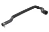 K&uuml;hlerschlauch THERMOTEC DNB010TT