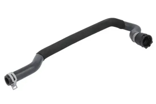 Kühlerschlauch THERMOTEC DNB010TT Bild Kühlerschlauch THERMOTEC DNB010TT