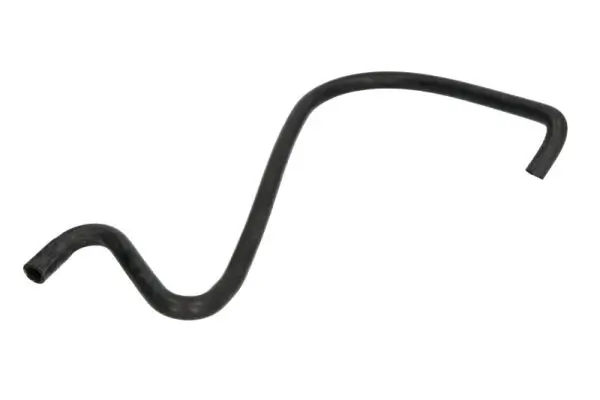 Schlauch, Wärmetauscher (Heizung) THERMOTEC DNC001TT