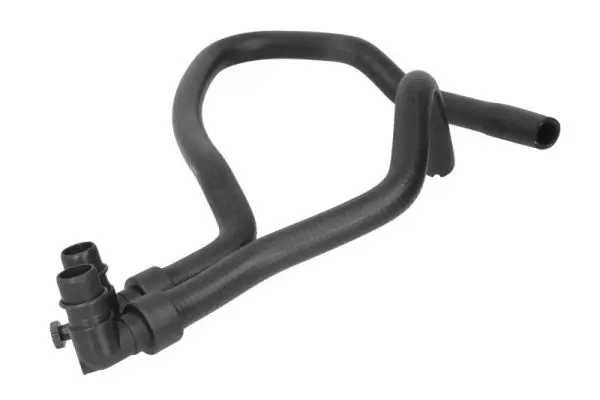 Kühlerschlauch THERMOTEC DNC002TT