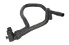K&uuml;hlerschlauch THERMOTEC DNC002TT