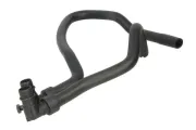 Kühlerschlauch THERMOTEC DNC002TT