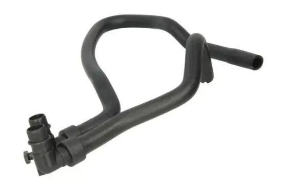 Kühlerschlauch THERMOTEC DNC002TT Bild Kühlerschlauch THERMOTEC DNC002TT