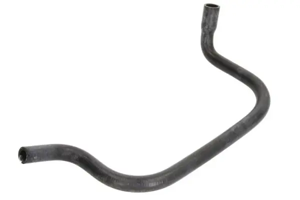 Schlauch, Wärmetauscher (Heizung) THERMOTEC DNC005TT