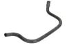 Schlauch, Wärmetauscher (Heizung) THERMOTEC DNC005TT
