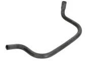 Schlauch, Wärmetauscher (Heizung) THERMOTEC DNC005TT