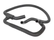 Schlauch, Wärmetauscher (Heizung) THERMOTEC DNC006TT