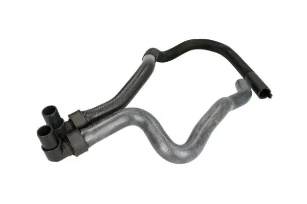 Schlauch, Wärmetauscher (Heizung) THERMOTEC DNC007TT