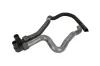 Schlauch, Wärmetauscher (Heizung) THERMOTEC DNC007TT