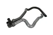 Schlauch, Wärmetauscher (Heizung) THERMOTEC DNC007TT