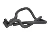 Schlauch, Wärmetauscher (Heizung) THERMOTEC DNC008TT
