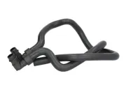 Schlauch, Wärmetauscher (Heizung) THERMOTEC DNC008TT