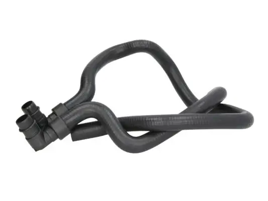Schlauch, Wärmetauscher (Heizung) THERMOTEC DNC008TT Bild Schlauch, Wärmetauscher (Heizung) THERMOTEC DNC008TT