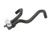 Schlauch, Wärmetauscher (Heizung) THERMOTEC DNC009TT