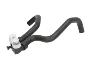 Schlauch, Wärmetauscher (Heizung) THERMOTEC DNC009TT