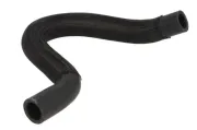 Schlauch, Wärmetauscher (Heizung) THERMOTEC DNC010TT