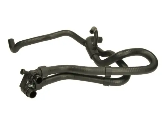 Schlauch, Wärmetauscher (Heizung) THERMOTEC DNC013TT
