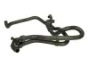 Schlauch, Wärmetauscher (Heizung) THERMOTEC DNC013TT