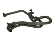 Schlauch, Wärmetauscher (Heizung) THERMOTEC DNC013TT