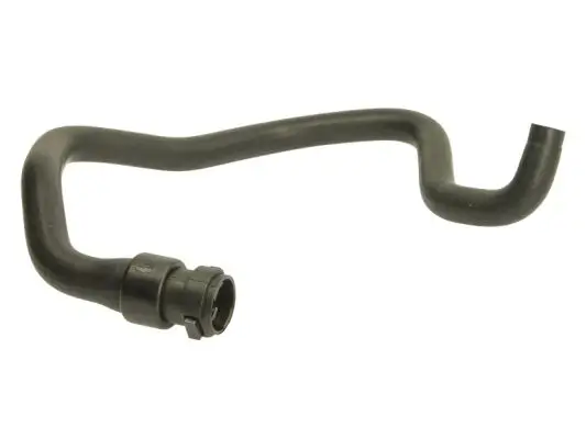Schlauch, Wärmetauscher (Heizung) THERMOTEC DNC014TT