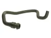 Schlauch, Wärmetauscher (Heizung) THERMOTEC DNC014TT
