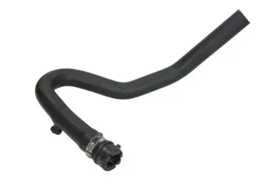 Schlauch, Wärmetauscher (Heizung) THERMOTEC DNC015TT Bild Schlauch, Wärmetauscher (Heizung) THERMOTEC DNC015TT