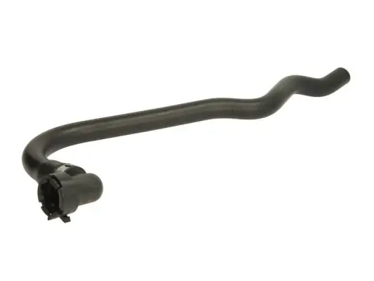 Schlauch, Wärmetauscher (Heizung) THERMOTEC DNC022TT
