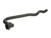 Schlauch, Wärmetauscher (Heizung) THERMOTEC DNC022TT