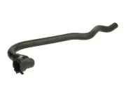 Schlauch, Wärmetauscher (Heizung) THERMOTEC DNC022TT