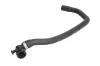 Schlauch, Wärmetauscher (Heizung) THERMOTEC DNC023TT