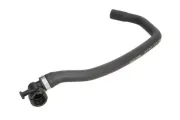 Schlauch, Wärmetauscher (Heizung) THERMOTEC DNC023TT