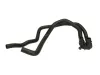 Schlauch, Wärmetauscher (Heizung) THERMOTEC DNC024TT