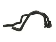 Schlauch, Wärmetauscher (Heizung) THERMOTEC DNC024TT