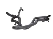 Schlauch, Wärmetauscher (Heizung) THERMOTEC DNC027TT