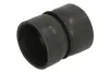 Schlauch, Wärmetauscher (Heizung) THERMOTEC DNC030TT