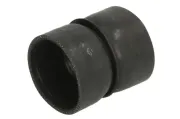 Schlauch, Wärmetauscher (Heizung) THERMOTEC DNC030TT